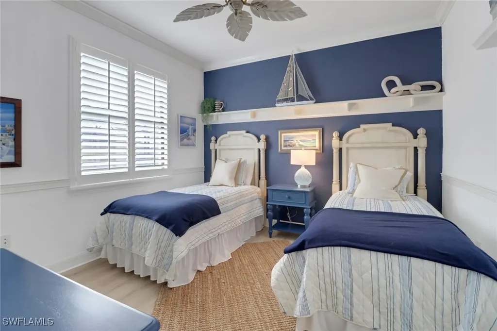 12605 Fenhurst Way Naples FL 34120