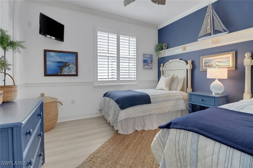 12605 Fenhurst Way Naples FL 34120