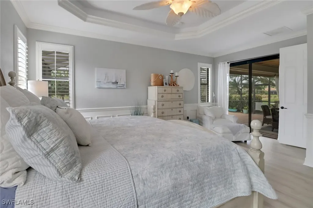 12605 Fenhurst Way Naples FL 34120