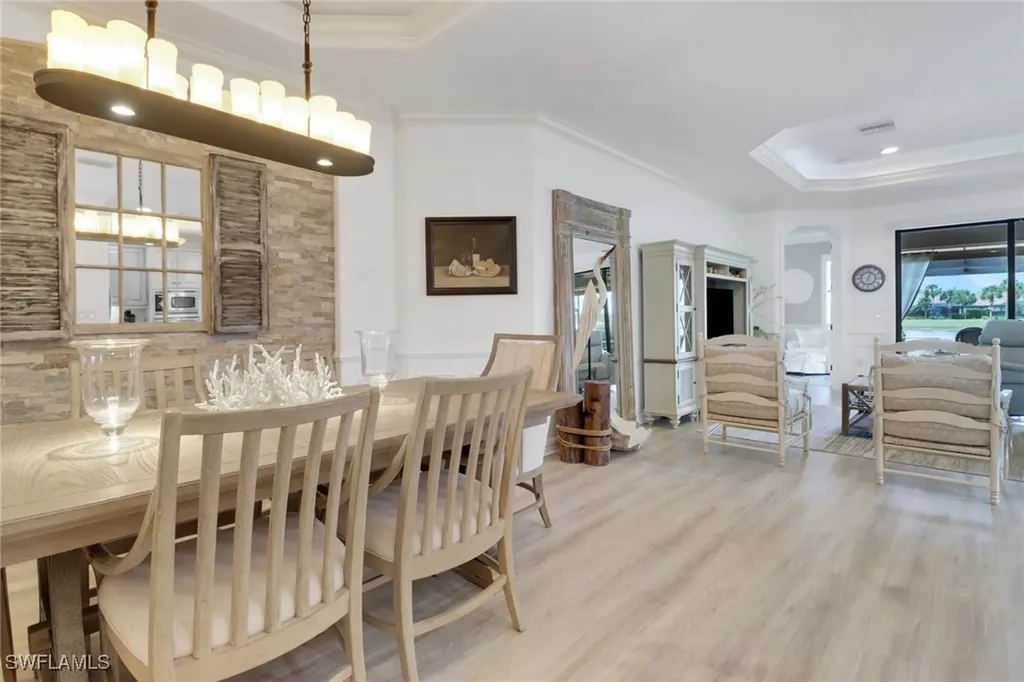 12605 Fenhurst Way Naples FL 34120