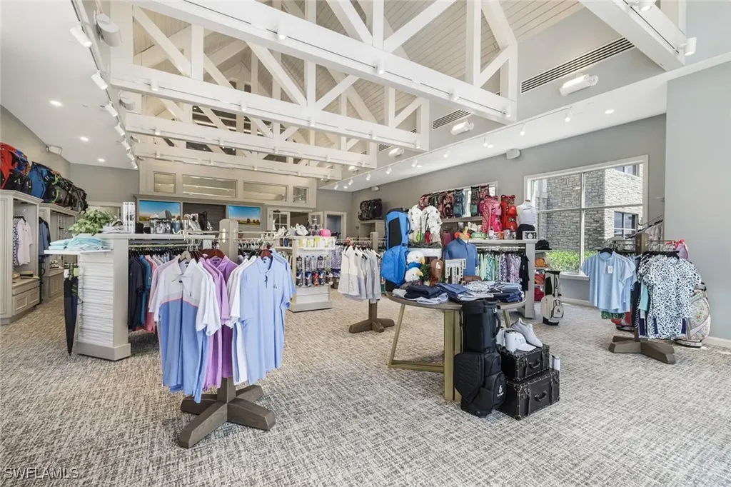 12605 Fenhurst Way Naples FL 34120