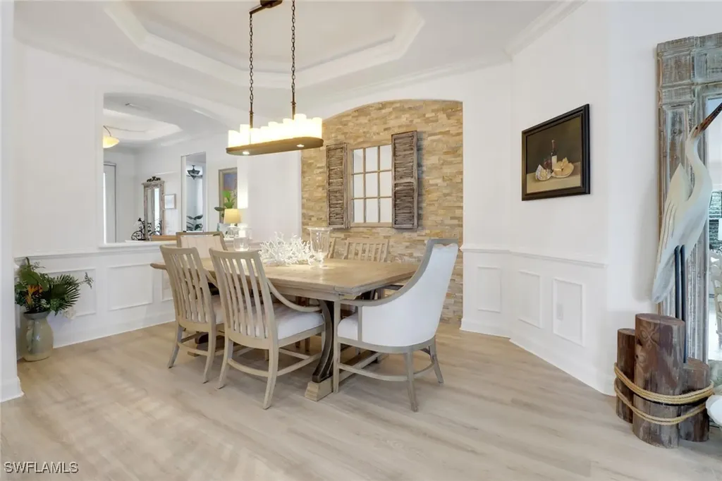 12605 Fenhurst Way Naples FL 34120
