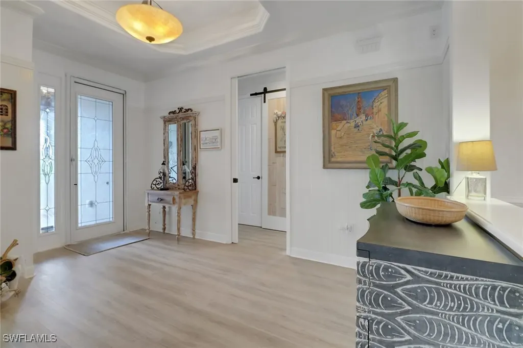 12605 Fenhurst Way Naples FL 34120