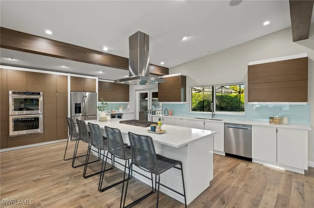 500 Keenan Avenue Fort Myers FL 33919