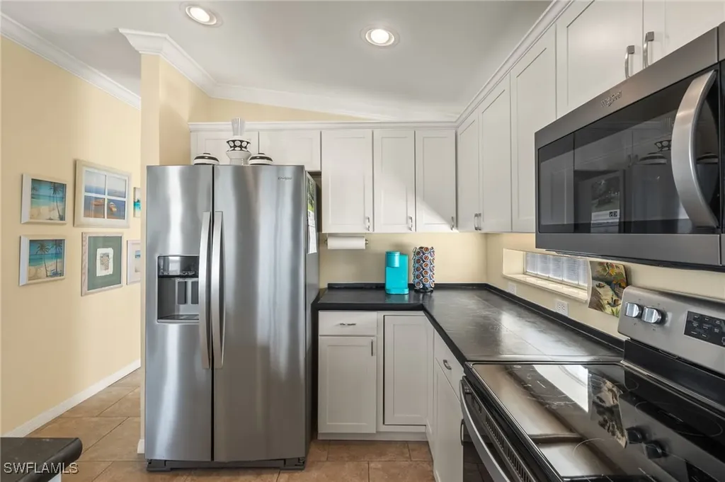 74 Cortez Way Fort Myers Beach FL 33931