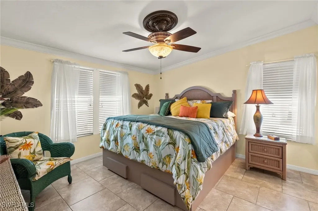 74 Cortez Way Fort Myers Beach FL 33931