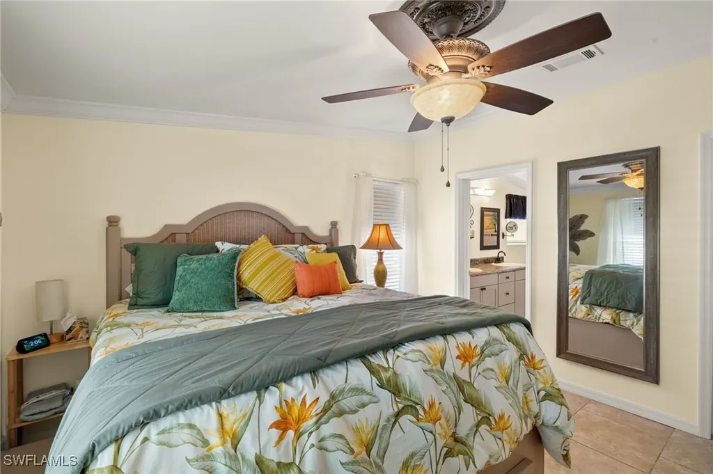 74 Cortez Way Fort Myers Beach FL 33931