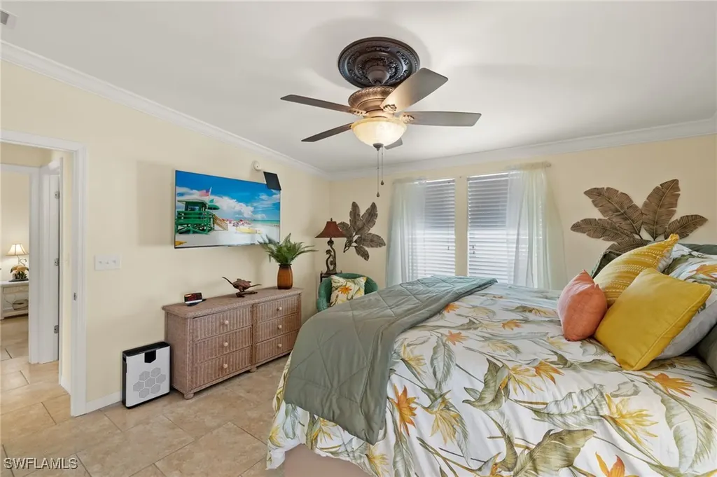 74 Cortez Way Fort Myers Beach FL 33931