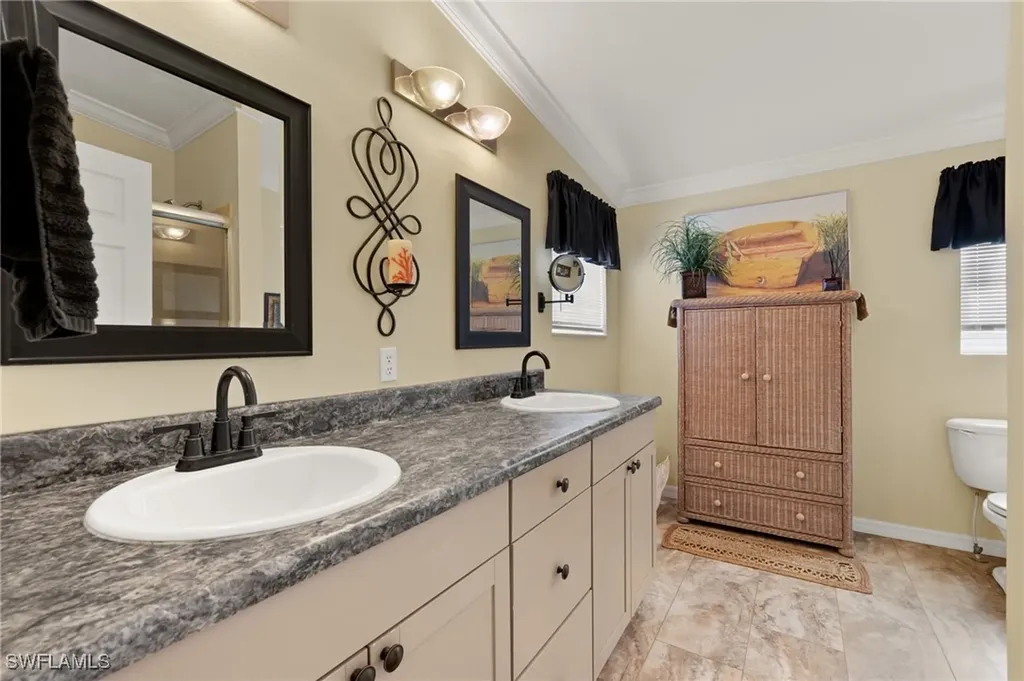 74 Cortez Way Fort Myers Beach FL 33931