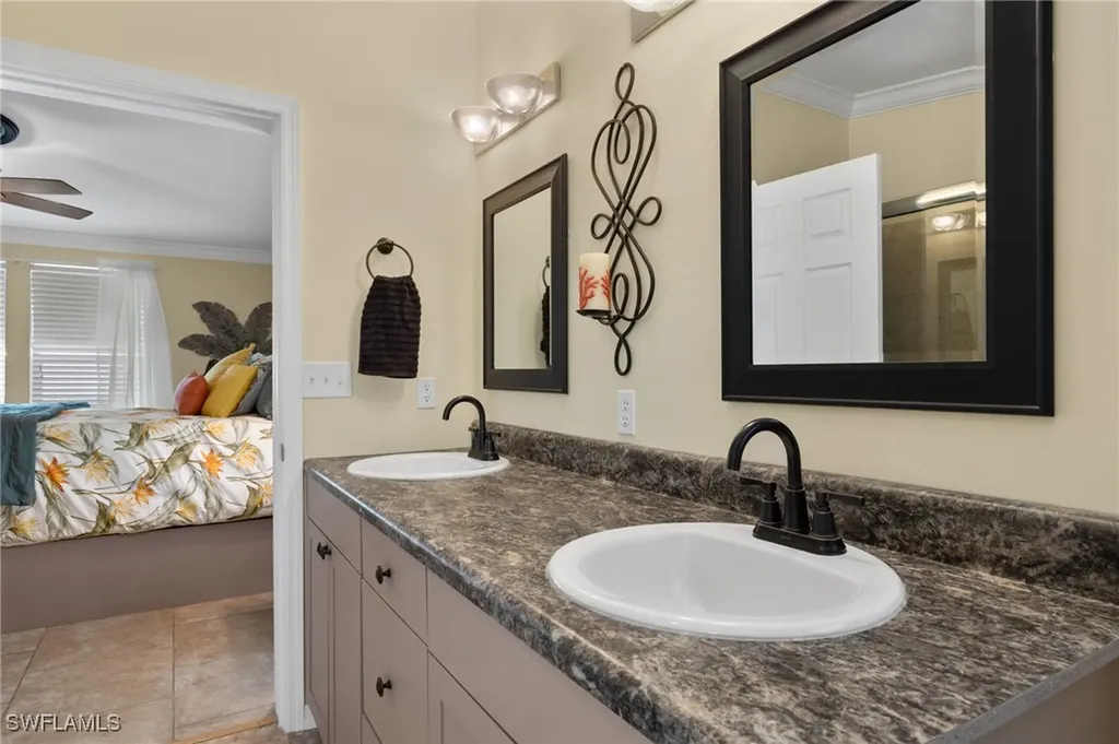 74 Cortez Way Fort Myers Beach FL 33931