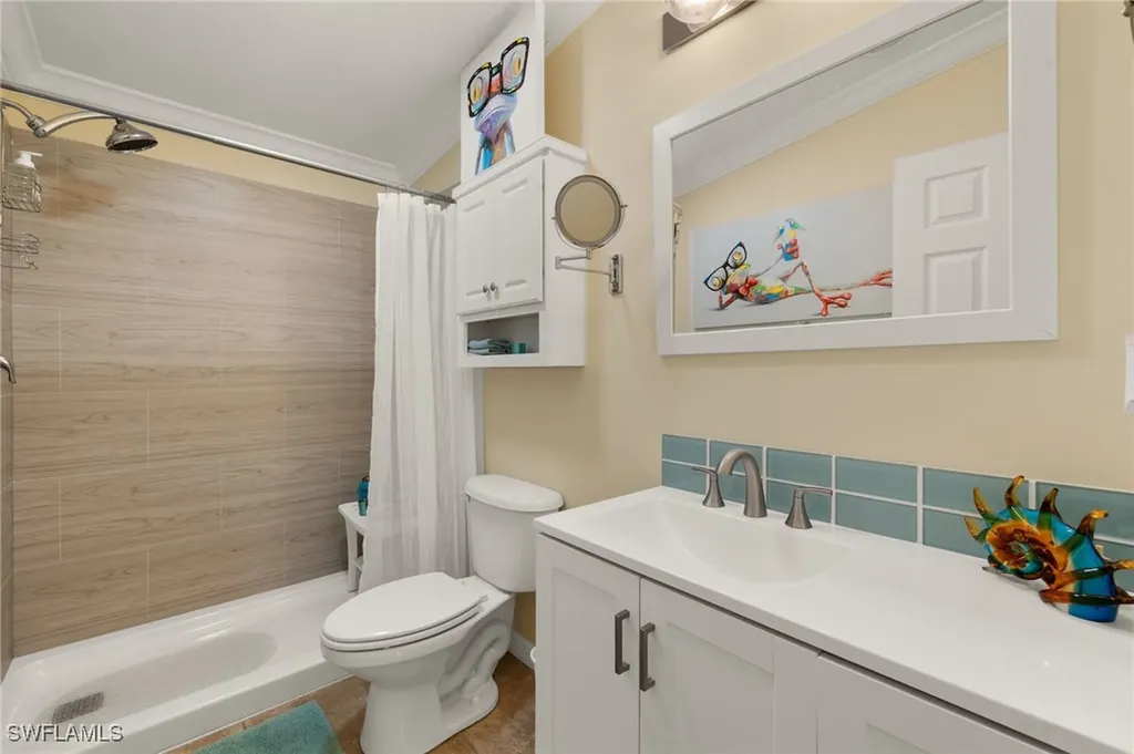 74 Cortez Way Fort Myers Beach FL 33931