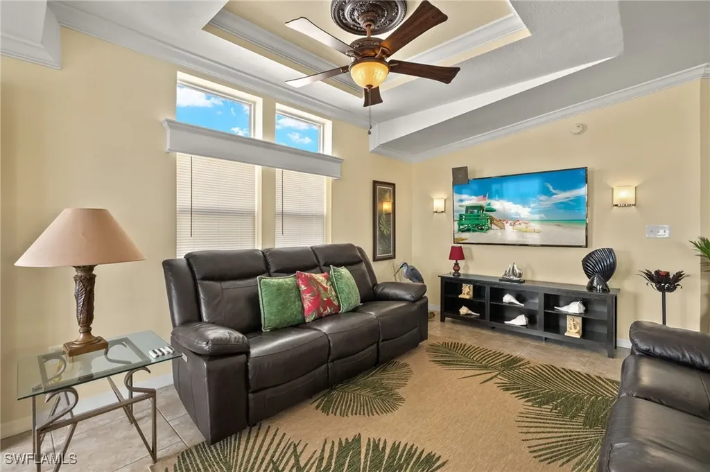 74 Cortez Way Fort Myers Beach FL 33931