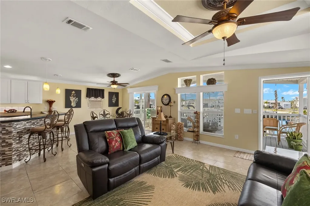 74 Cortez Way Fort Myers Beach FL 33931