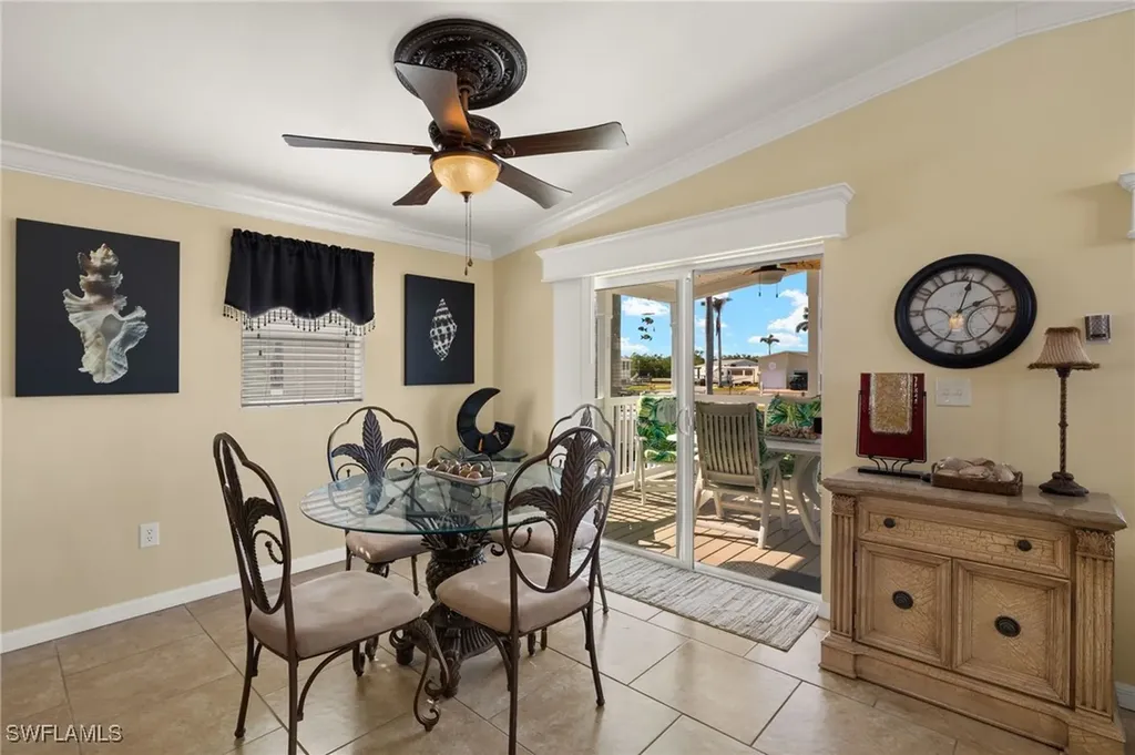 74 Cortez Way Fort Myers Beach FL 33931