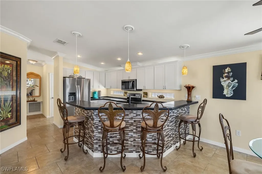 74 Cortez Way Fort Myers Beach FL 33931