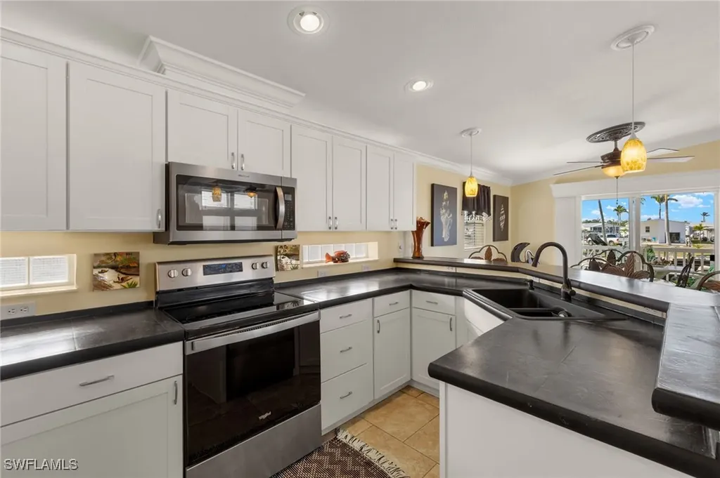 74 Cortez Way Fort Myers Beach FL 33931