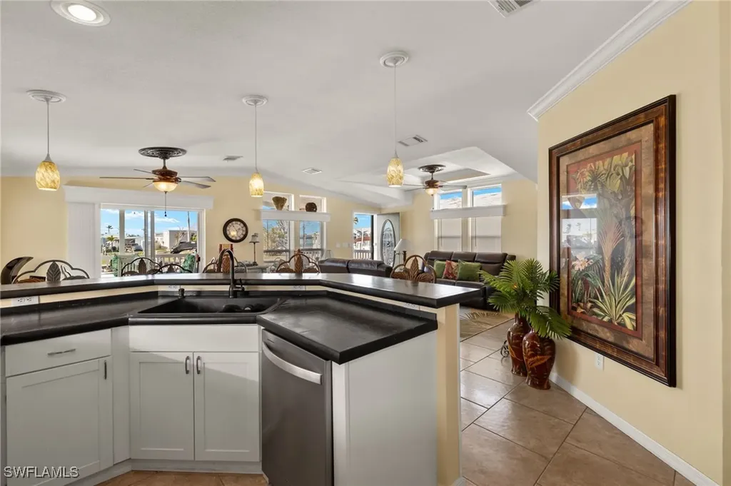 74 Cortez Way Fort Myers Beach FL 33931