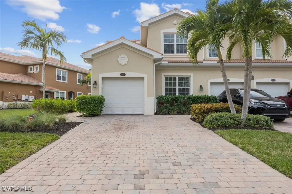 18304 Creekside Preserve Loop Fort Myers FL 33908