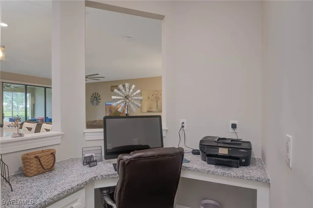 4316 Fairfax Court Ave Maria FL 34142