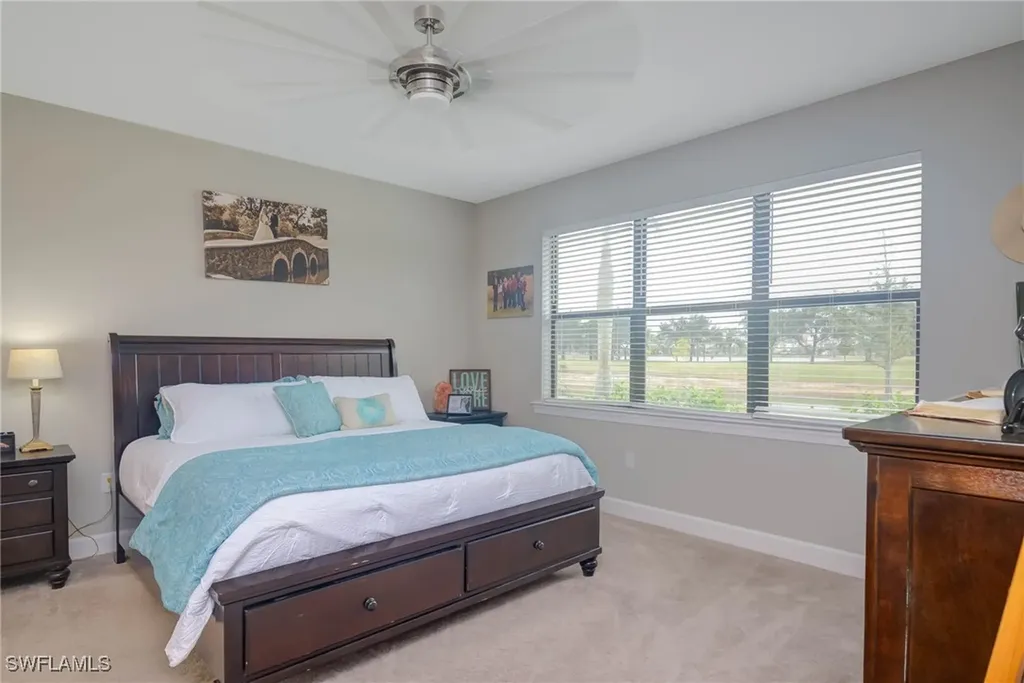 4316 Fairfax Court Ave Maria FL 34142