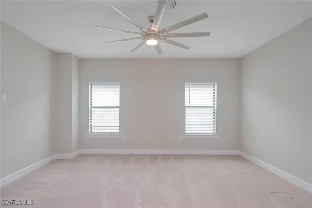 4316 Fairfax Court Ave Maria FL 34142