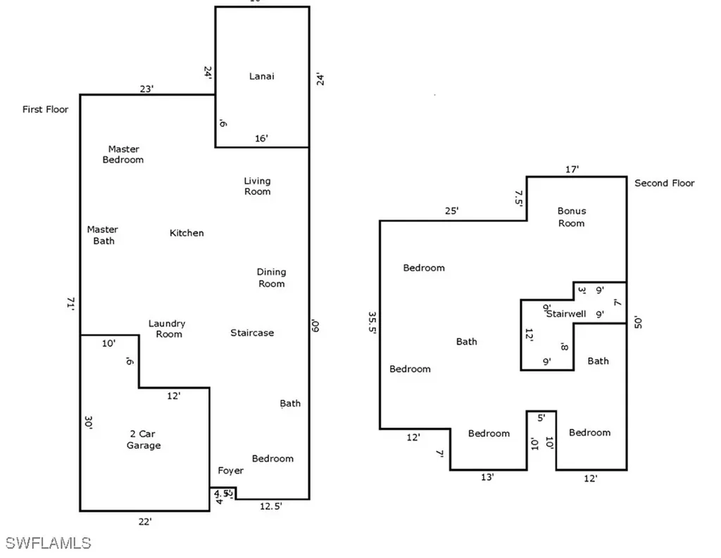 4316 Fairfax Court Ave Maria FL 34142