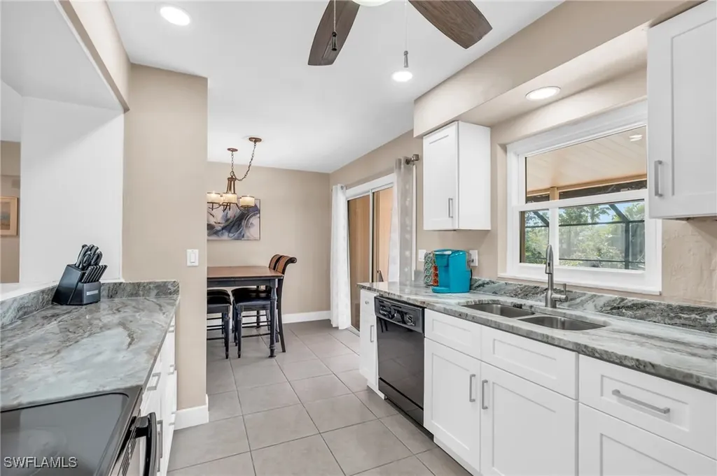 5230 Sunnybrook Court Cape Coral FL 33904