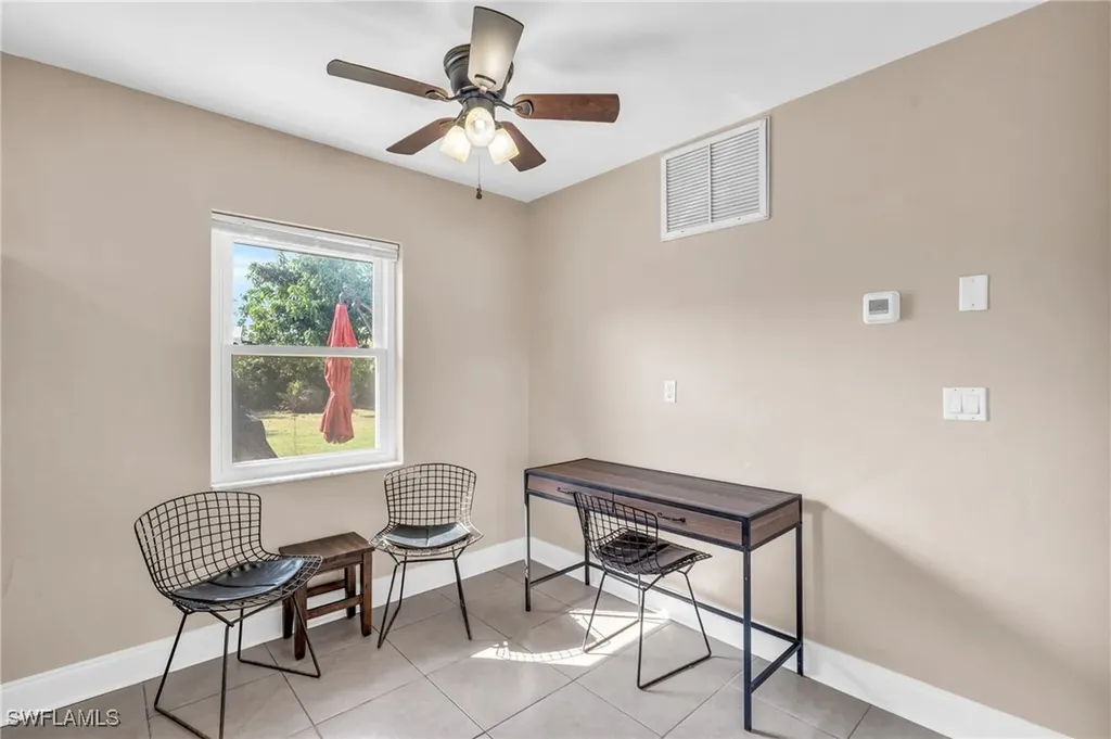 5230 Sunnybrook Court Cape Coral FL 33904