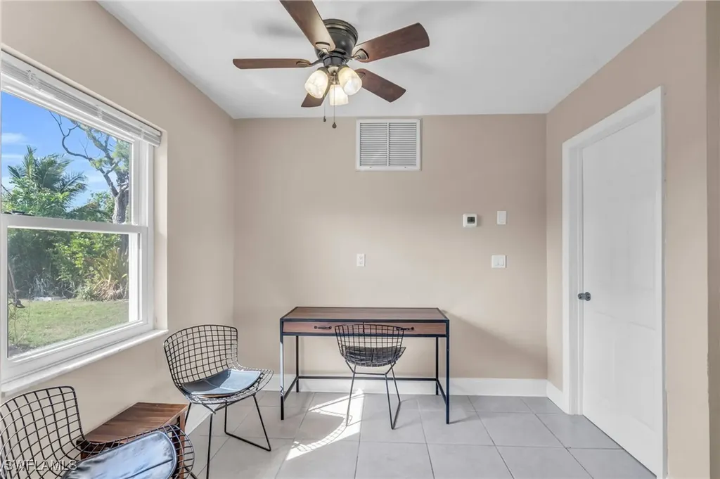 5230 Sunnybrook Court Cape Coral FL 33904
