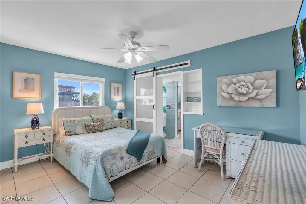 5230 Sunnybrook Court Cape Coral FL 33904