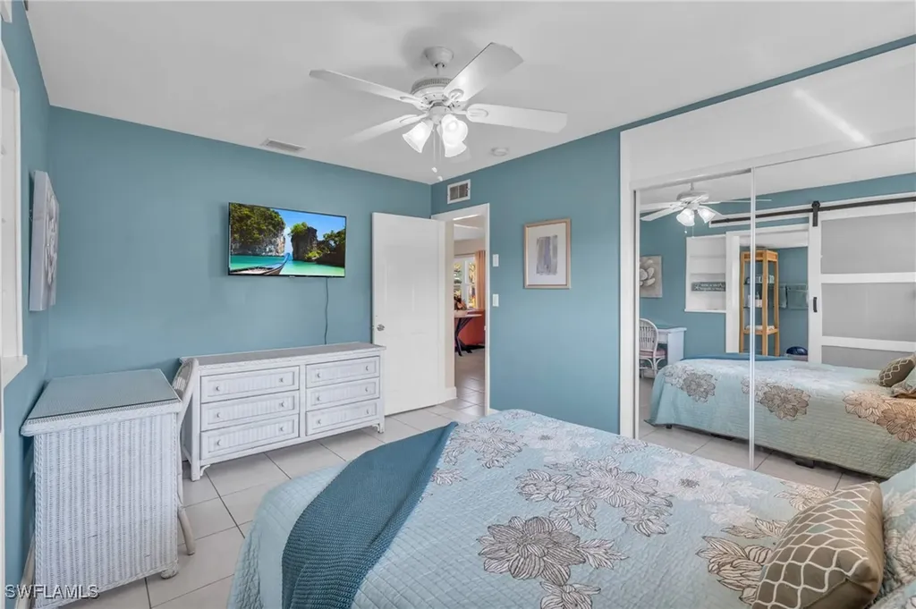 5230 Sunnybrook Court Cape Coral FL 33904