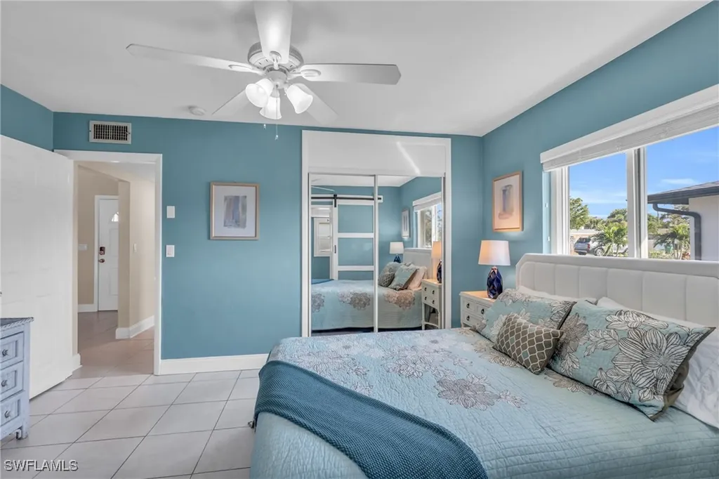 5230 Sunnybrook Court Cape Coral FL 33904