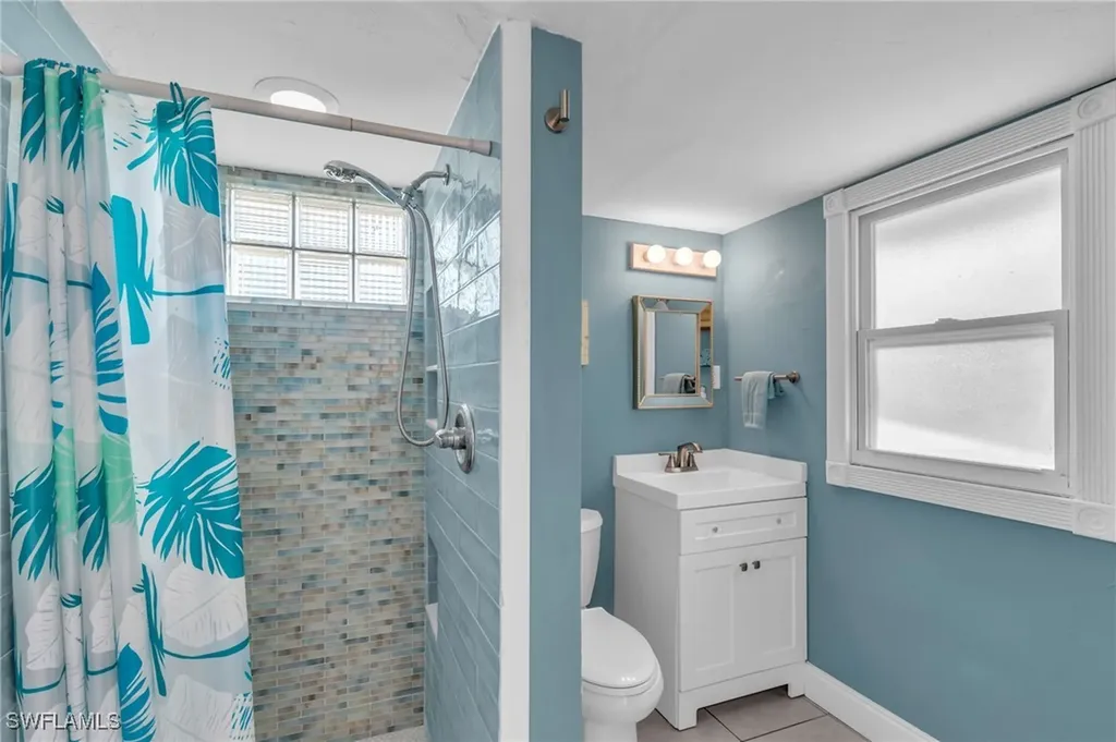 5230 Sunnybrook Court Cape Coral FL 33904