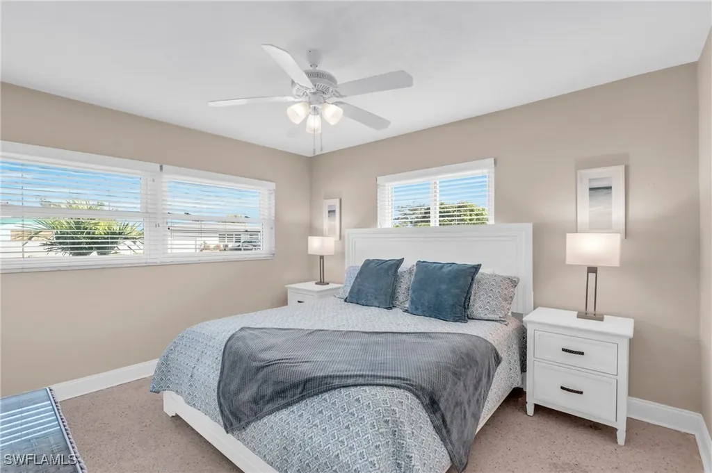 5230 Sunnybrook Court Cape Coral FL 33904