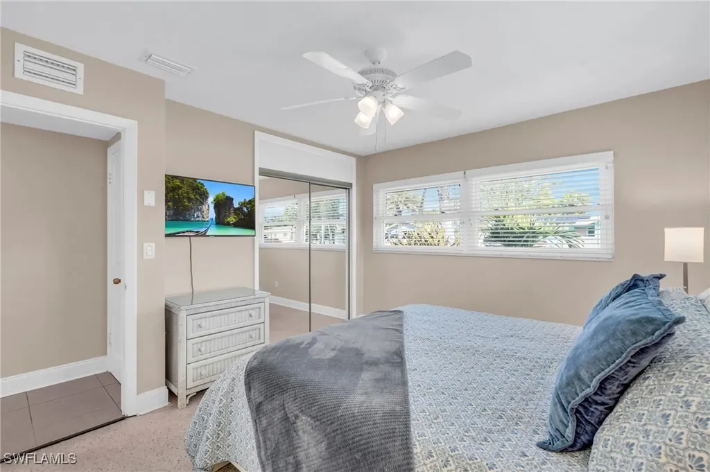5230 Sunnybrook Court Cape Coral FL 33904