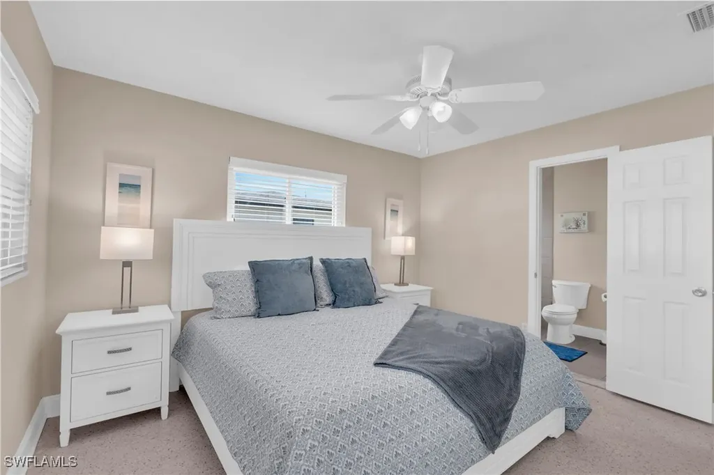 5230 Sunnybrook Court Cape Coral FL 33904