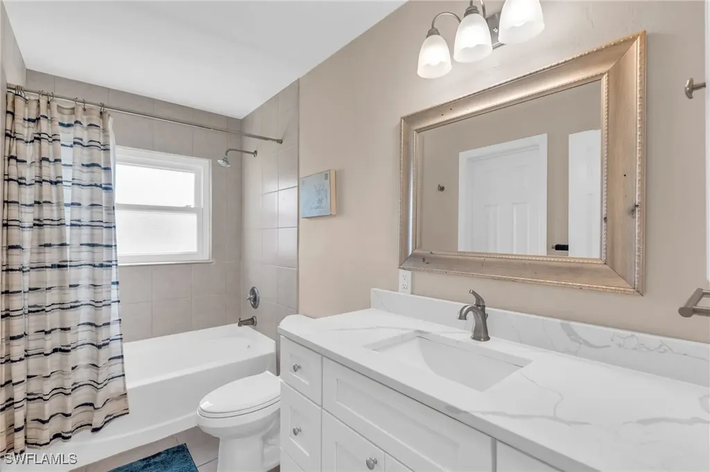 5230 Sunnybrook Court Cape Coral FL 33904
