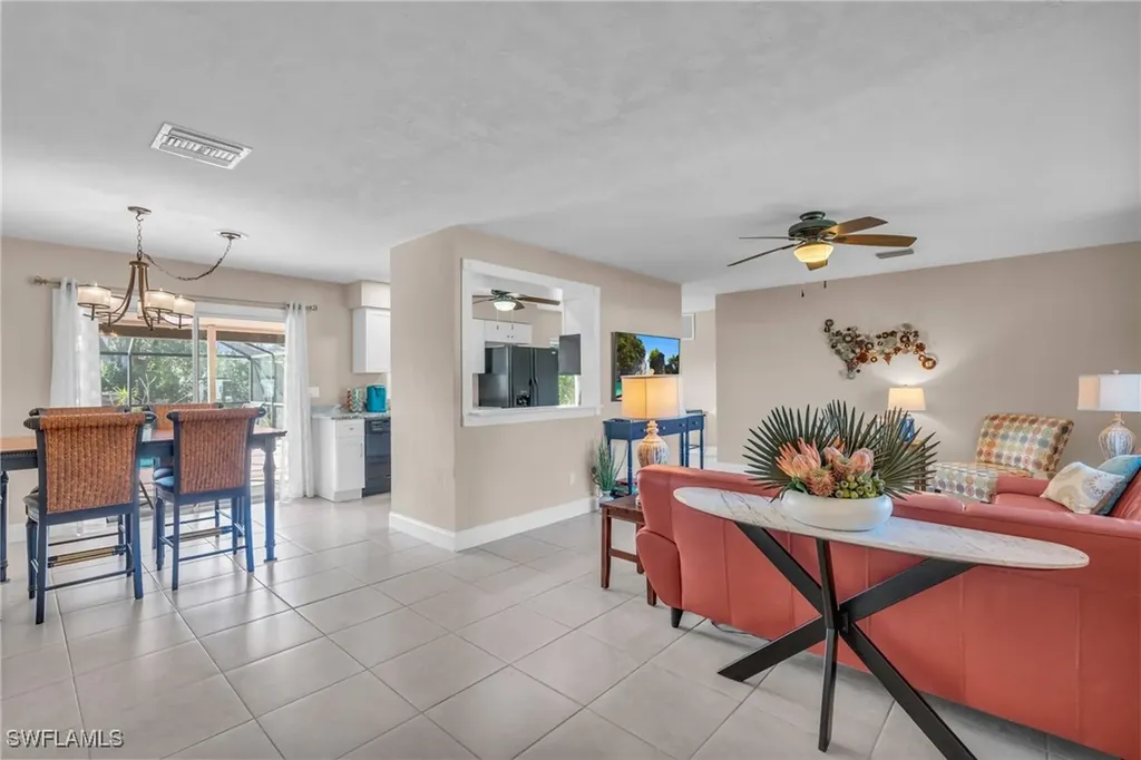 5230 Sunnybrook Court Cape Coral FL 33904
