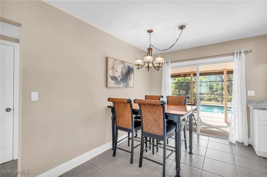 5230 Sunnybrook Court Cape Coral FL 33904