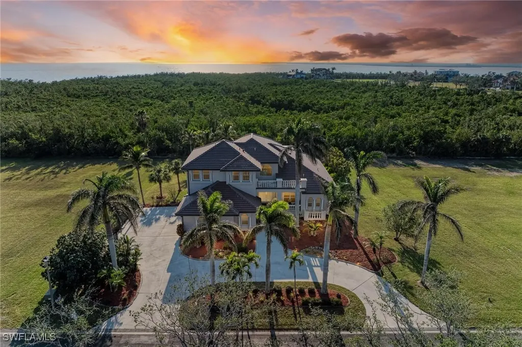 21391 Harborside Boulevard Port Charlotte FL 33952