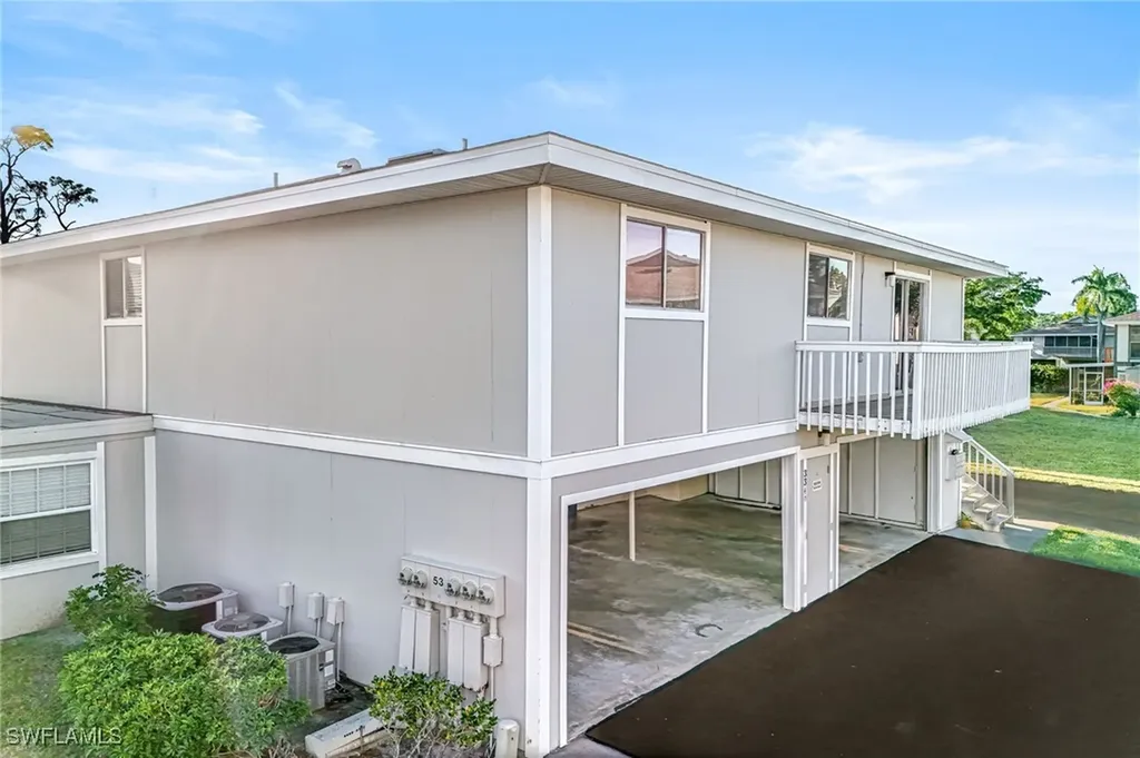 3340 New South Province Boulevard Fort Myers FL 33907