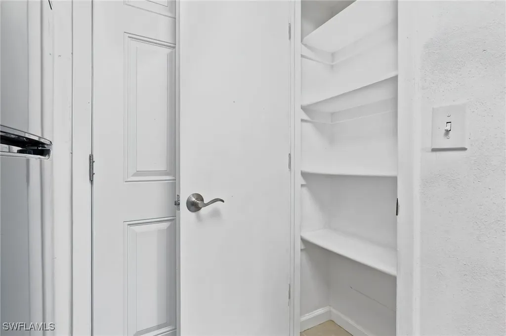 3340 New South Province Boulevard Fort Myers FL 33907