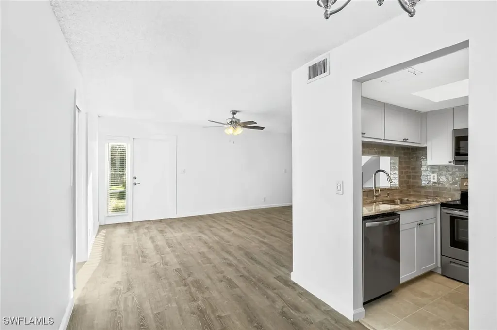 3340 New South Province Boulevard Fort Myers FL 33907