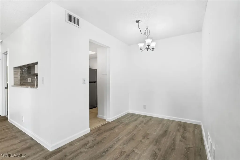 3340 New South Province Boulevard Fort Myers FL 33907