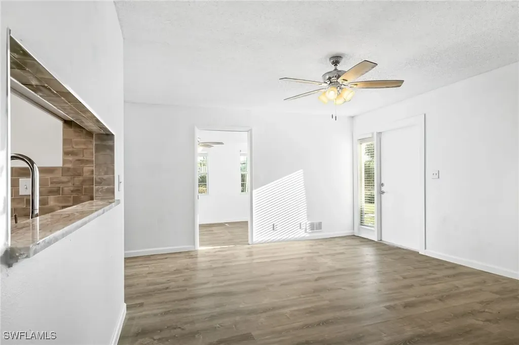 3340 New South Province Boulevard Fort Myers FL 33907