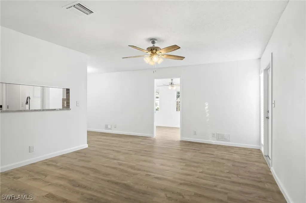 3340 New South Province Boulevard Fort Myers FL 33907