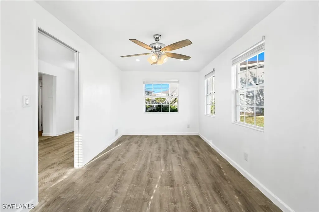 3340 New South Province Boulevard Fort Myers FL 33907