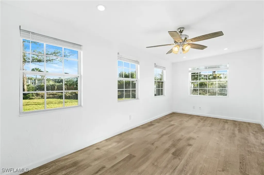 3340 New South Province Boulevard Fort Myers FL 33907
