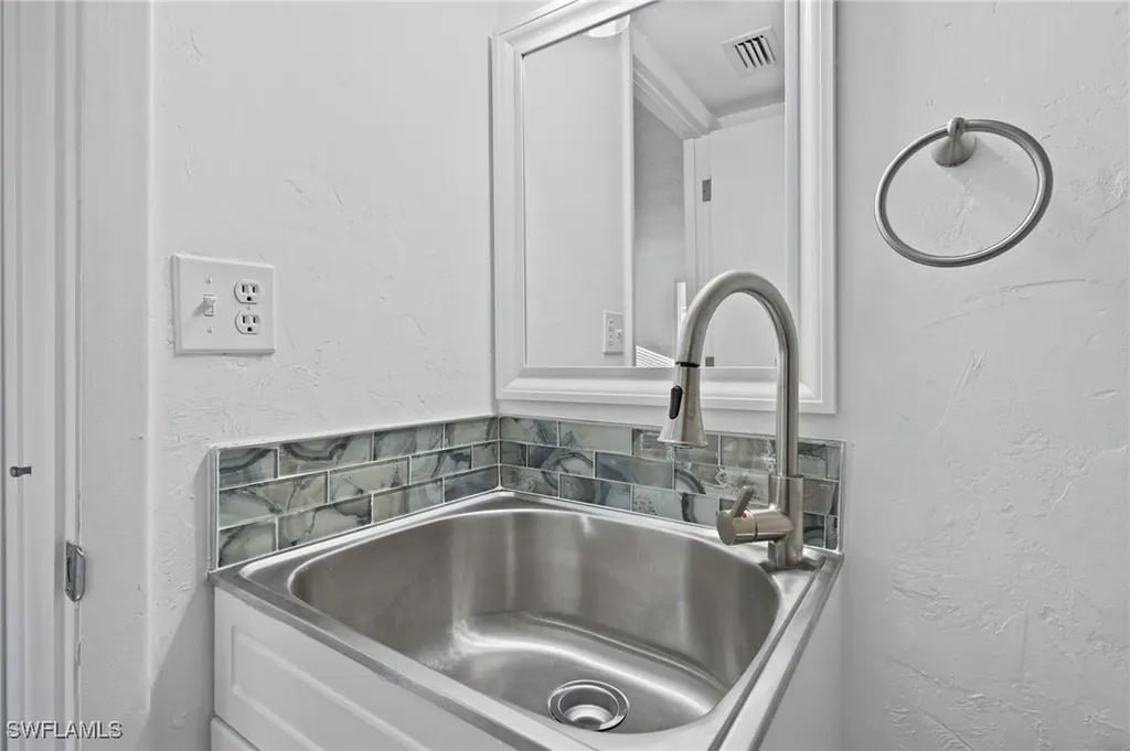 3340 New South Province Boulevard Fort Myers FL 33907