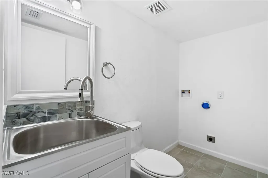 3340 New South Province Boulevard Fort Myers FL 33907